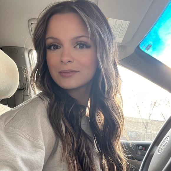 marie_hensley